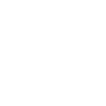 FDA-white