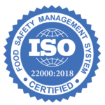 ISO-22000-01 logo