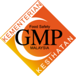 Logo-GMP