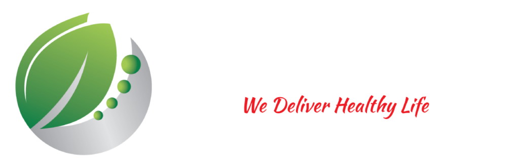 Nano Food Header Logo