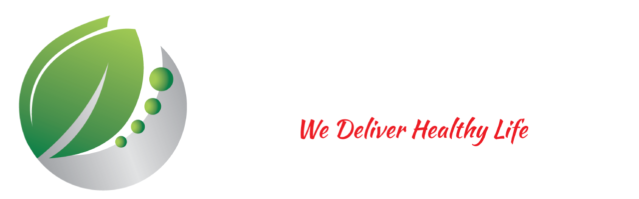 Nano Food Header Logo