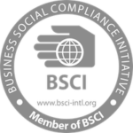 bsci-logo