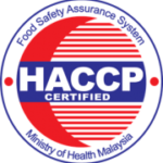 haccp-logo