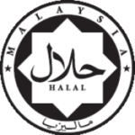 halal logo