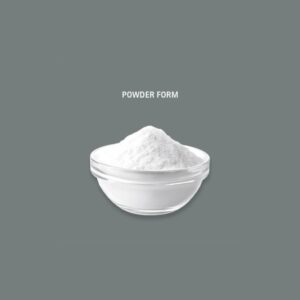 Nano powder