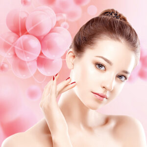 Antioxidant  featured