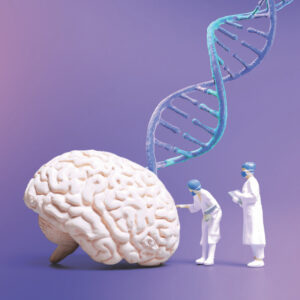 brain health featured