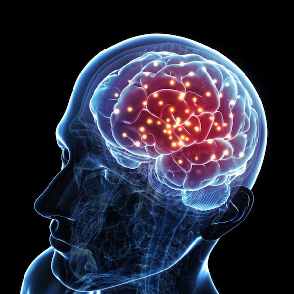 Brain health 2