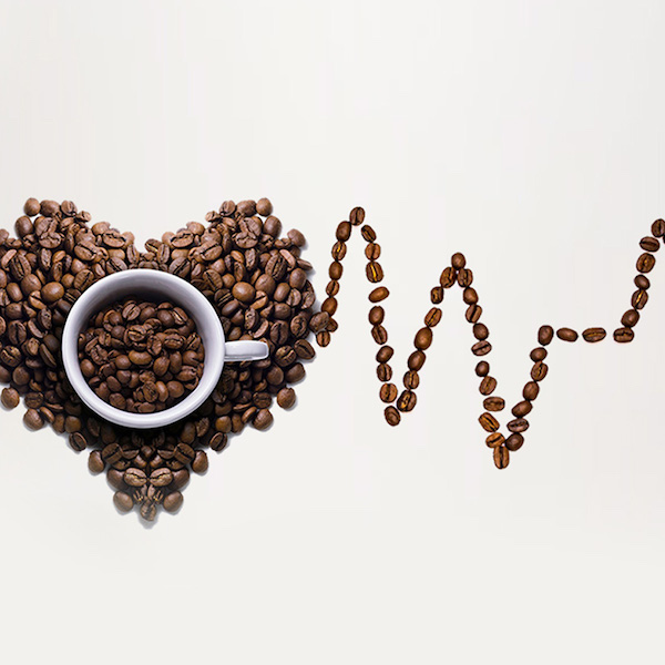 Coffee drinks 2