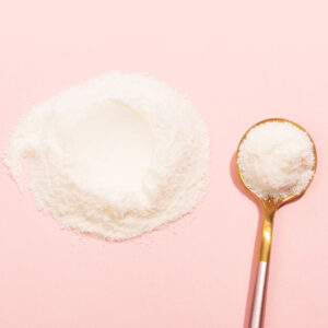 Collagen featured