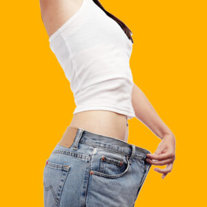 Detox slimming featured
