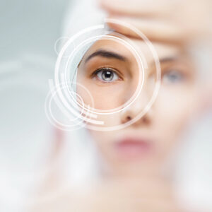 Eye health featured