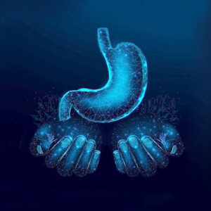 Gastric health featured
