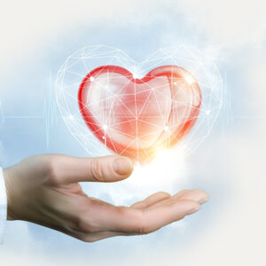 Heart health featured