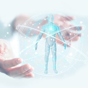 Immune health featured