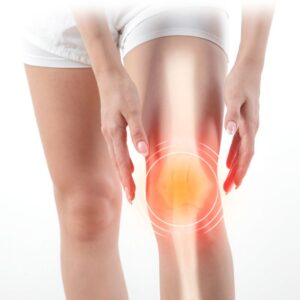 joint health featured