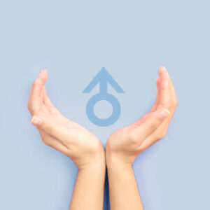 Men health featured