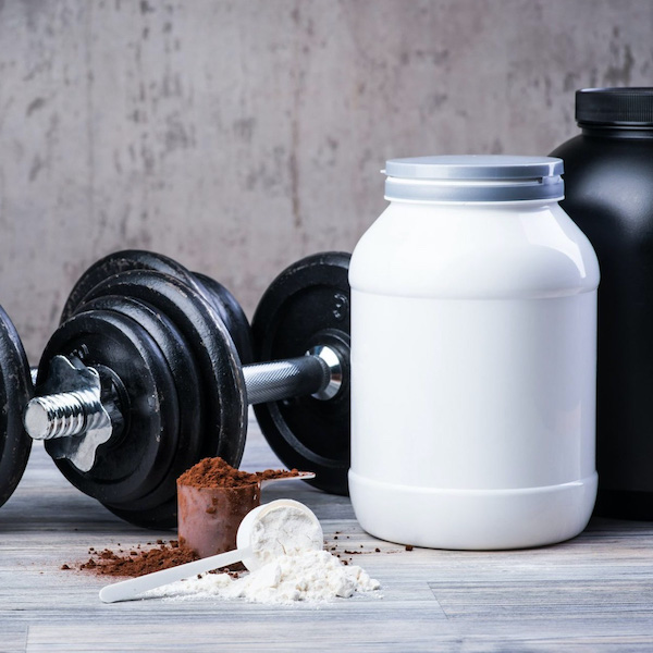 Protein 2