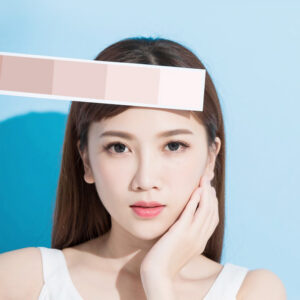 Whitening featured