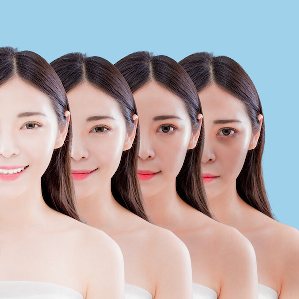 Whitening 2