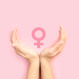 Women health featured