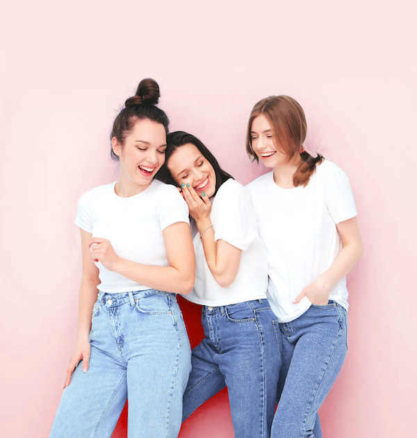 women health 2